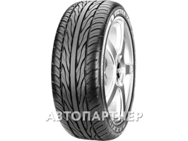 MAXXIS 255/45 R20 105V МА-Z4S Victra